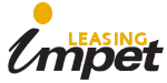 Logo-Impetleasing