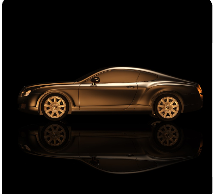 Leasing konsumencki – Co to ?